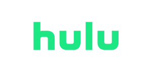 Hulu