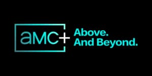 AMC