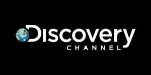 Discovery
