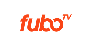 Fubo