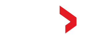 Global