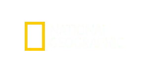 NAG