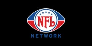 NFL